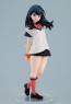 Good Smile Company POP UP PARADE Rikka Takarada L Size (GRIDMAN UNIVERSE), GSC93758, by GOOD SMILE COMPANY