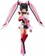 Good Smile Company Symphogear GX: ACT MODE Shirabe Tsukuyomi, GSC67896, by GOOD SMILE COMPANY