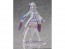 KADOKAWA Kadokawa Plastic Model Series Re:ZERO -Starting Life in Another World- Emilia, KDK98158, by KADOKAWA