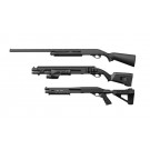 TOMYTEC 1/12 Little Armory [LA093] M870 Type Tactical (Rerelease), TMT24430, by TOMYTEC