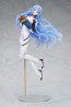 Alter 1/7 Movie Shin Evangelion Rei Ayanami Long Hair Ver., ALT07156, by ALTER