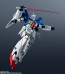 Bandai Gundam Universe RX-78GP01Fb Gundam Full Burnern, BAC37857, by BANDAI