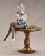 Good Smile Company 1/7 Blue Archive: Asuna Ichinose (Bunny Girl): Game Playing Ver. Figure, GSC46797, by GOOD SMILE COMPANY