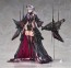 Good Smile Company 1/7 Goddess of Victory: Nikke: Modernia - Second Affection, GSC60427, by GOOD SMILE COMPANY