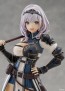 Good Smile Company POP UP PARADE SP Shirogane Noel (hololive production), GSC89744, by GOOD SMILE COMPANY
