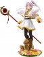 Kotobukiya 1/7 Frieren Figure (Frieren: Beyond Journey's End), KBY54138, by KOTOBUKIYA