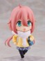 MAX Factory Nendoroid Nadeshiko Kagamihara: School Uniform Ver. (Laid-Back Camp), MAX68960, by MAX FACTORY