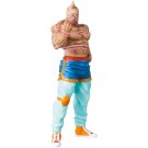 Medicom Toy UDF Kinnikuman Series 2 Kinnikuman Super Phoenix, MED56996, by MEDICOM TOY