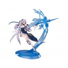 TokyoFigure Hobby Max 1/7 Honkai Impact 3: Bronya Zaychik Silverwing: N-EX, TKF78789, by TokyoFigure