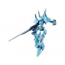 Good Smile Company MODEROID Nellie Brain (Second Revival) (Brain Powerd), GSC86446, by GOOD SMILE COMPANY