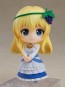 Good Smile Company Nendoroid Iris (Kono Subarashii Sekai Ni Syukufuku Wo! 3), GSC98555, by GOOD SMILE COMPANY