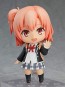 Good Smile Company Nendoroid Yui Yuigahama (My Teen Romantic Comedy SNAFU Climax) (Rerelease), GSC76572, by GOOD SMILE COMPANY