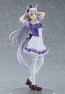 Good Smile Company POP UP PARADE Gold Ship: School Uniform Ver. (Umamusume: Pretty Derby), GSC44717, by GOOD SMILE COMPANY