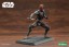 Kotobukiya 1/7 ARTFX Darth Maul (Clone Wars), KBY47031, by KOTOBUKIYA