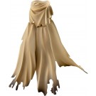 Kotobukiya Dress Up Parts Crash Cloak (Reissue), KBY66728, by KOTOBUKIYA