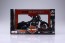 Maisto 1/12 Finished model Harley Davidson 2014 Sports Star Iron 883 , AOS04460, by AOSHIMA