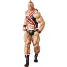 Medicom Toy UDF Kinnikuman Series 2 Kinnikuman (KIN Suit), MED56972, by MEDICOM TOY