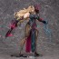Phat Company 1/7 Fate/Grand Order: Saber/Barghest, PHA68957, by PHAT COMPANY