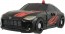 TAKARA TOMY Tomica Job Labor Gigantopolis Braver ZERO OVER DRIVE DX Set, TAK29148, by TAKARA TOMY