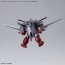 Bandai 1/144 Option Parts Set Gunpla 15 (Cavalier Aifrid) (Gundam Seed Freedom), BAN83434, by BANDAI