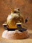 Bandai Chogokin Royal Sandland Army Tank Corps No. 104, BAC60725, by BANDAI