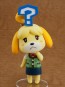 Good Smile Company Nendoroid Shizue (Isabelle) (Animal Crossing: New Leaf) (Reissue), GSC89096, by GOOD SMILE COMPANY