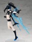 Good Smile Company POP UP PARADE Empress [Black Rock Shooter]: DAWN FALL Awakened Ver., GSC71671, by GOOD SMILE COMPANY