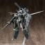 Kotobukiya Heavy Weapon Unit 19. Solid Raptor , KBY61109, by KOTOBUKIYA