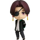 Orange Rouge Nendoroid Hayato Suo (WIND BREAKER), ORG80505, by Orange Rouge