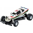 TAKARA TOMY Tomica Premium Unlimited RC Grasshopper, TAK41620, by TAKARA TOMY