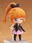 Good Smile Company Nendoroid Saint Tail (Saint Tail), GSC72791, by GOOD SMILE COMPANY