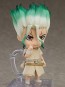 Good Smile Company Nendoroid Senku Ishigami (Dr.STONE) (Reissue), GSC72586, by GOOD SMILE COMPANY