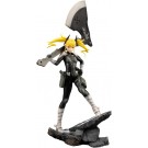 Kotobukiya 1/8 ARTFX J Kikoru Shinomiya (Kaiju No.8), KBY48847, by KOTOBUKIYA