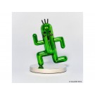 SQUARE ENIX Final Fantasy Bright Arts Gallery Jabotender, SQE91870, by SQUARE ENIX