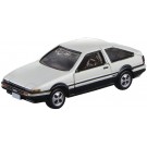 TAKARA TOMY 40 Toyota Sprinter Trueno (AE86)  , TAK62070, by TAKARA TOMY