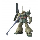 BANDAI  1/144 HGUC Marasai (Unicorn Ver.)   Plastic Model kit, BAN57421, by BANDAI