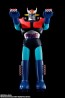 Bandai Jumbo Machinder Invincible Champion Mazinger Z, BAC61913, by BANDAI