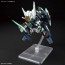Bandai SDW Heroes GF Gundam Astray Type-F, BAN83656, by BANDAI