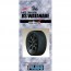 Fujimi 1/24 THE Wheel Series 17 inch RS Watanabe Wheel (TW 22) , FUJ92918, by FUJIMI