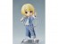Good Smile Company Nendoroid Doll Outfit Set: Idol Outfit - Boy (Sax Blue), GSC75877, by GOOD SMILE COMPANY