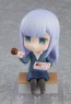 Good Smile Company Nendoroid Reina Aharen (Aharen-san wa Hakarenai), GSC29870, by GOOD SMILE COMPANY