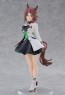 Good Smile Company POP UP PARADE Fine Motion L Size (Uma Musume: Pretty Derby), GSC182158, by GOOD SMILE COMPANY