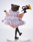Good Smile Company POP UP PARADE Nagisa Momoe (Puella Magi Madoka Magica The Movie -Rebellion-), GSC98111, by GOOD SMILE COMPANY