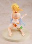 KADOKAWA 1/7 KONO SUBARASHII SEKAI NI SHUKUFUKU WO!: DARKNESS LIGHT NOVEL SWIMSUIT VER. PVC  , KDK49091, by KADOKAWA