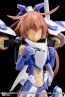 Kotobukiya 1/1 Megami Device M.S.G 05 Face Set SOL Skin Color A, KBY53827, by KOTOBUKIYA