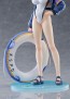 MAX Factory 1/7 Blue Archive: Kanna (Swimsuit), MAX44315, by MAX FACTORY