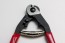 Wave HG metal wire nipper (2.0) HT254 , WAV82545, by WAVE