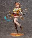 Wonderful Works 1/7 Atelier Ryza 2: Lost Legends & the Secret Fairy - Ryza (Reisalin Stout) Figure  , WON50080, by Wonderful Works
