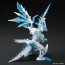 Bandai SDW SHINE GRASPER DRAGON, BAN37055, by BANDAI