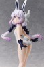 FREEing 1/4 Miss Kobayashi's Dragon Maid: Kanna: Bare Leg Bunny Ver., FRE14852, by FREEING